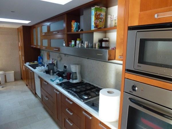 Haus Zu verkaufen - Istarska Umag