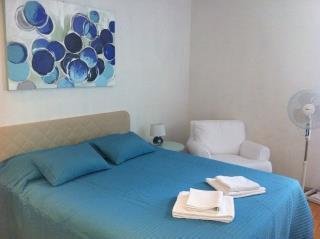 Haus Zu verkaufen - Istarska Umag