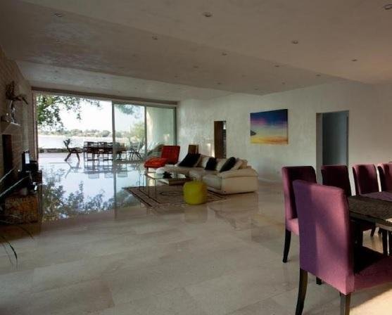 Haus Zu verkaufen - Istarska Umag