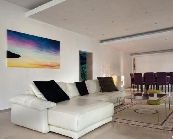 Haus Zu verkaufen - Istarska Umag