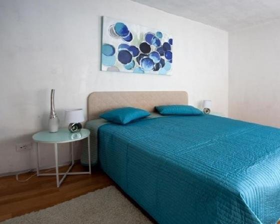 Haus Zu verkaufen - Istarska Umag