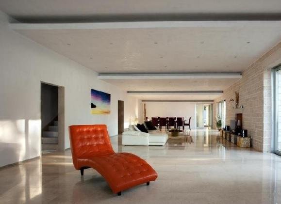 Haus Zu verkaufen - Istarska Umag