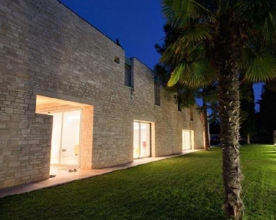 Haus Zu verkaufen - Istarska Umag