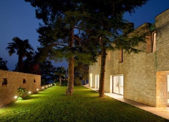 Haus Zu verkaufen - Istarska Umag
