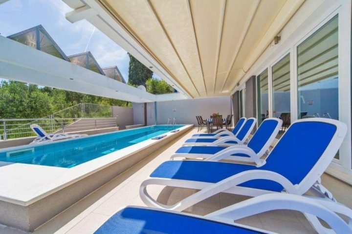 Kuća Na prodaju - Dubrovačko-neretvanska Dubrovnik - foto 3/17