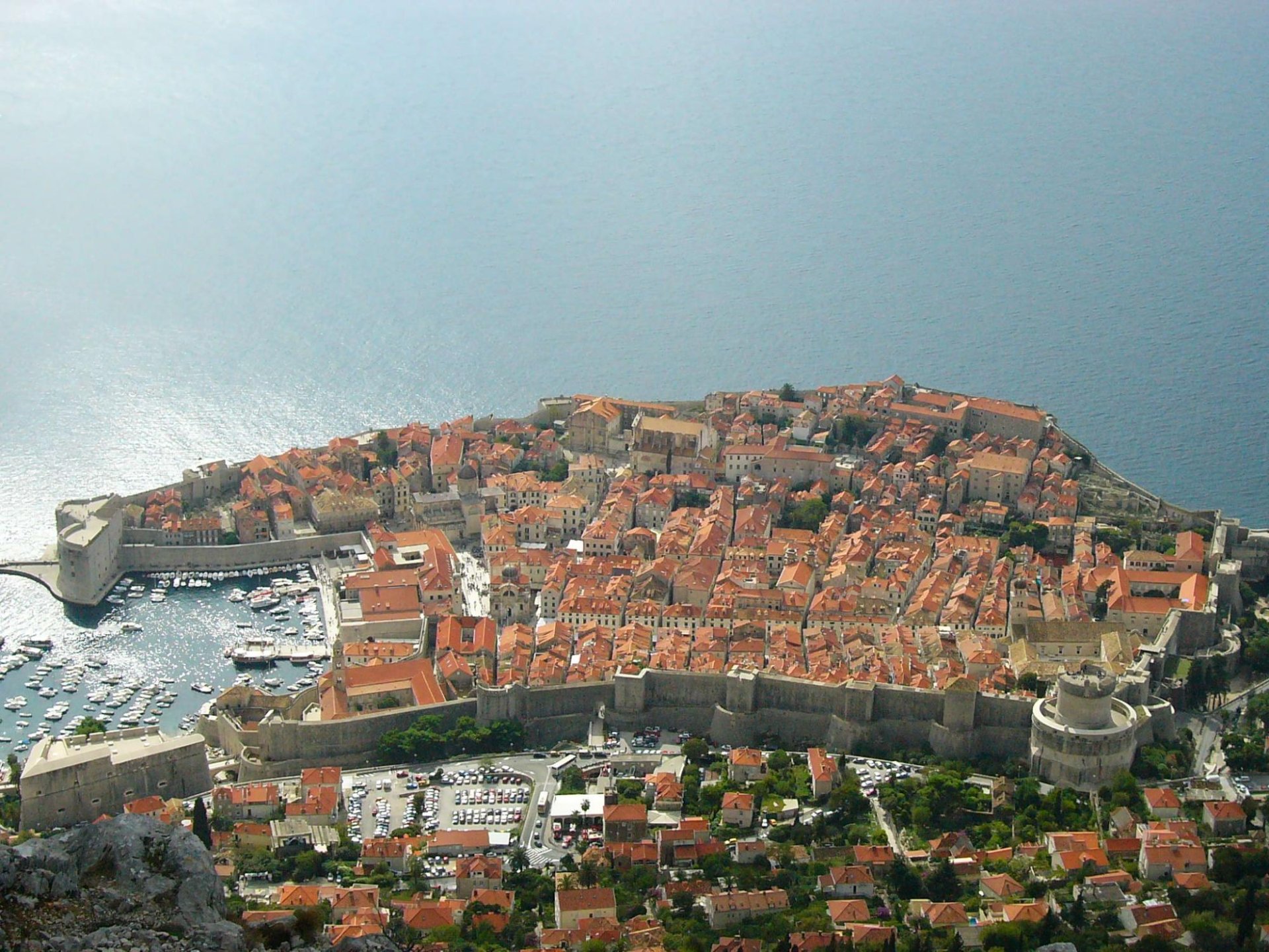 Kuća Na prodaju - Dubrovačko-neretvanska Dubrovnik