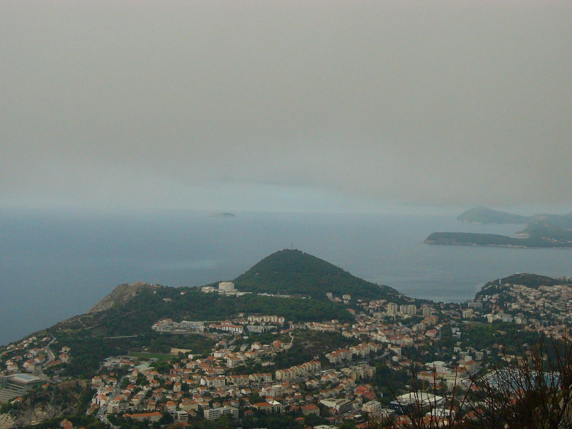 Kuća Na prodaju - Dubrovačko-neretvanska Dubrovnik