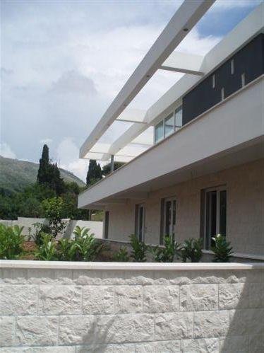 Kuća Na prodaju - Dubrovačko-neretvanska Dubrovnik