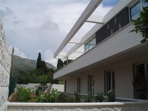 Kuća Na prodaju - Dubrovačko-neretvanska Dubrovnik