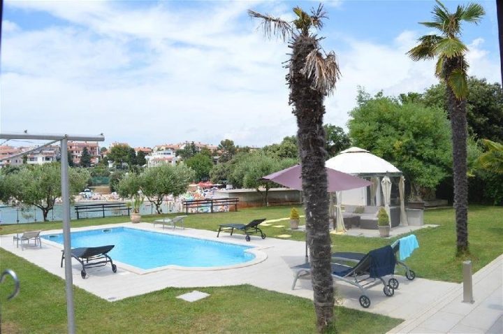 Maison À vendre - Istarska Pula - foto 3/24