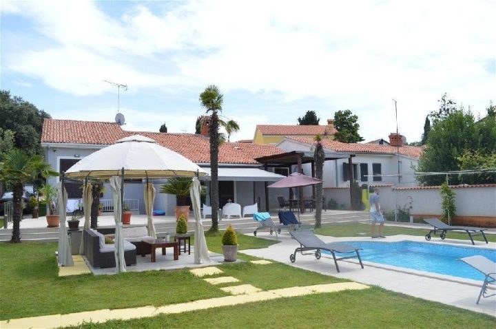 Maison À vendre - Istarska Pula - foto 4/24