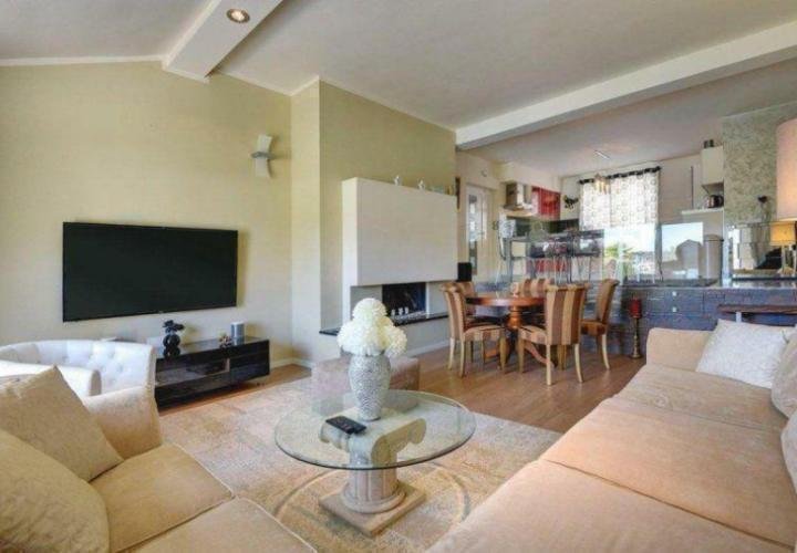 Maison À vendre - Istarska Pula