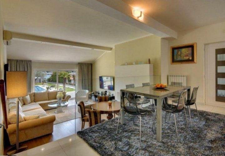 Maison À vendre - Istarska Pula