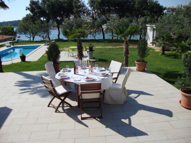 Maison À vendre - Istarska Pula