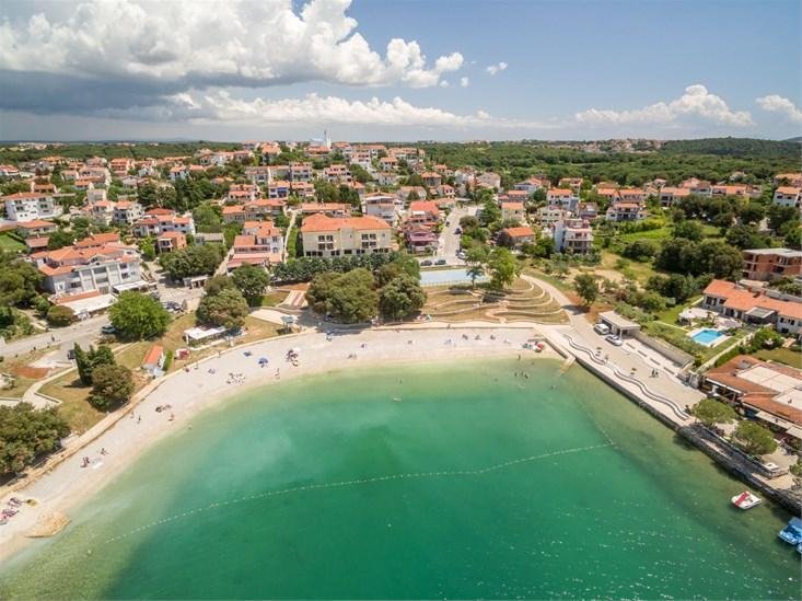 Maison À vendre - Istarska Pula