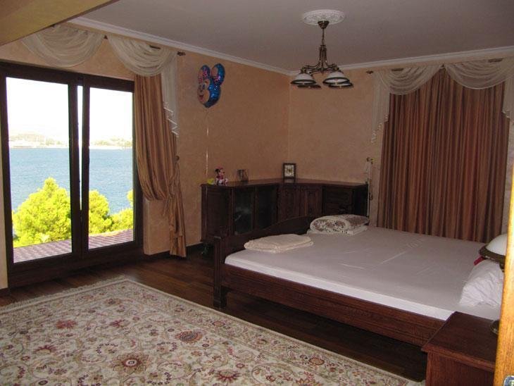Haus Zu verkaufen - Splitsko-dalmatinska Trogir