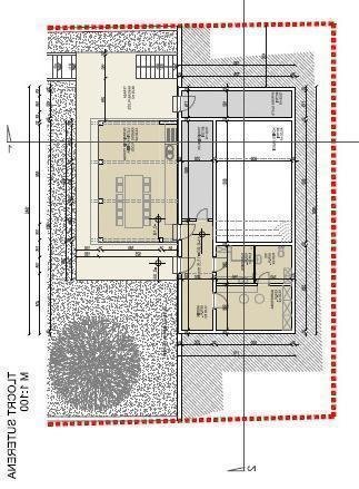 Haus Zu verkaufen - Splitsko-dalmatinska Trogir
