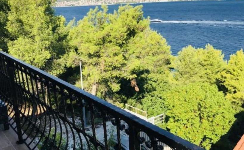 Haus Zu verkaufen - Splitsko-dalmatinska Trogir