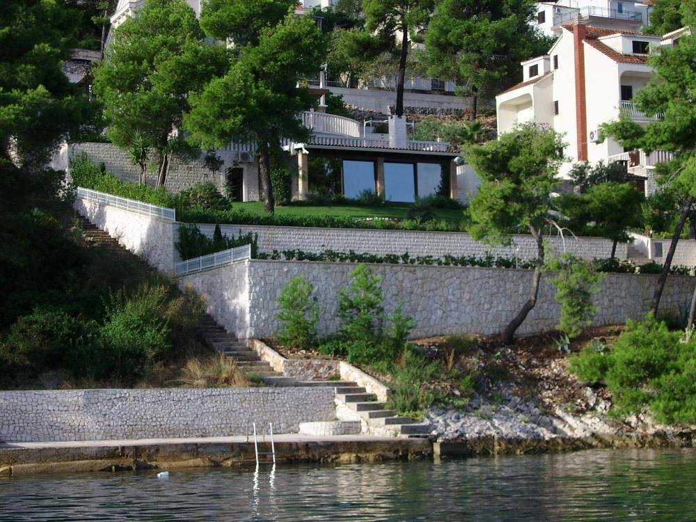 Haus Zu verkaufen - Splitsko-dalmatinska Trogir