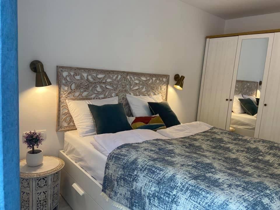 Hotel For sale - Splitsko-dalmatinska Podgora