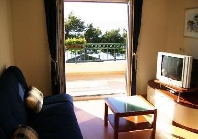 Hotel À vendre - Splitsko-dalmatinska Podgora