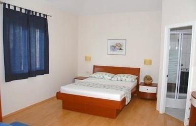 Hotel À vendre - Splitsko-dalmatinska Podgora