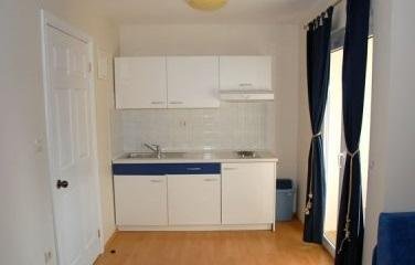 Hotel À vendre - Splitsko-dalmatinska Podgora