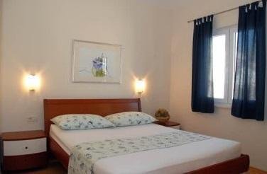 Hotel À vendre - Splitsko-dalmatinska Podgora