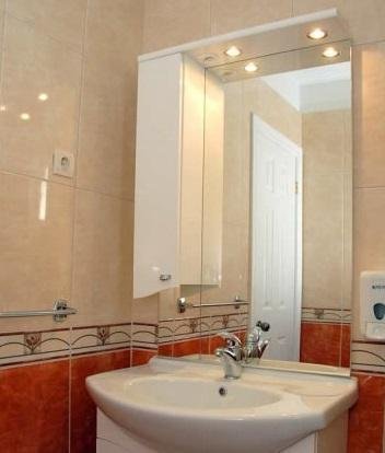 Hotel À vendre - Splitsko-dalmatinska Podgora