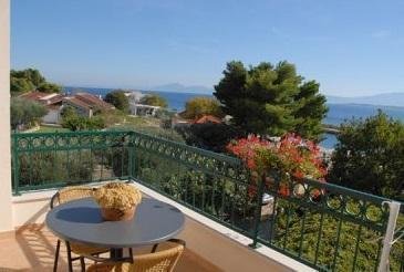 Hotel À vendre - Splitsko-dalmatinska Podgora