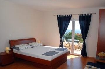 Hotel À vendre - Splitsko-dalmatinska Podgora