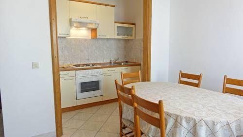Hotel Zu verkaufen - šibensko-kninska Rogoznica - foto 2/7