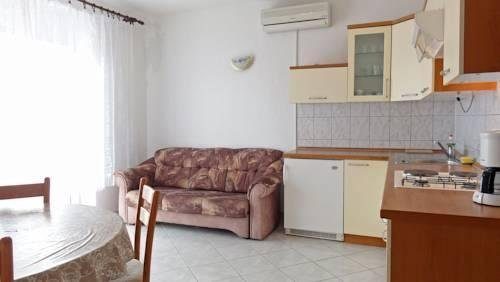 Hotel Zu verkaufen - šibensko-kninska Rogoznica - foto 3/7
