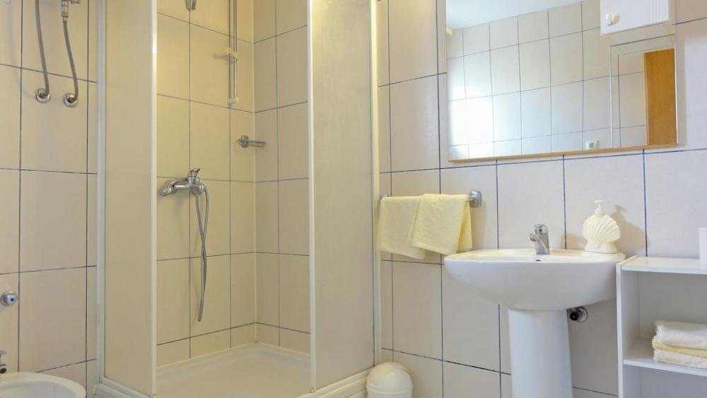 Hotel Zu verkaufen - Šibensko-kninska Rogoznica