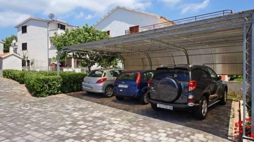Hotel Zu verkaufen - Šibensko-kninska Rogoznica