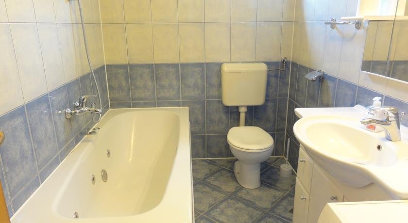 Hotel Zu verkaufen - Šibensko-kninska Rogoznica