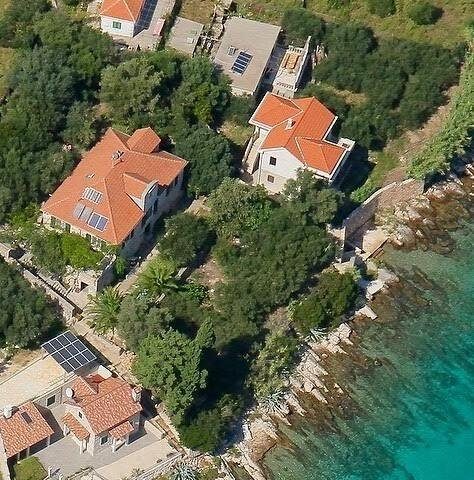 Kuća na prodaju 450 m² – Starigrad