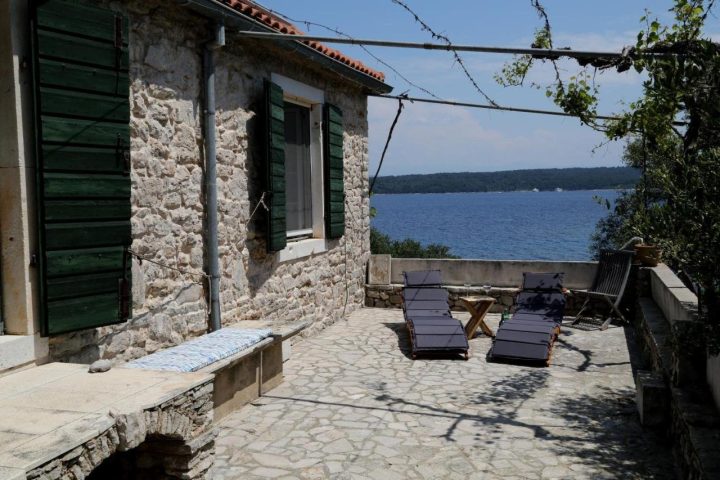 House For sale - Zadarska Starigrad - foto 3/24