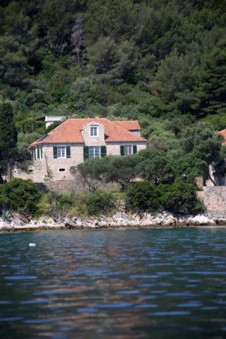 House For sale - Zadarska Starigrad - foto 4/24