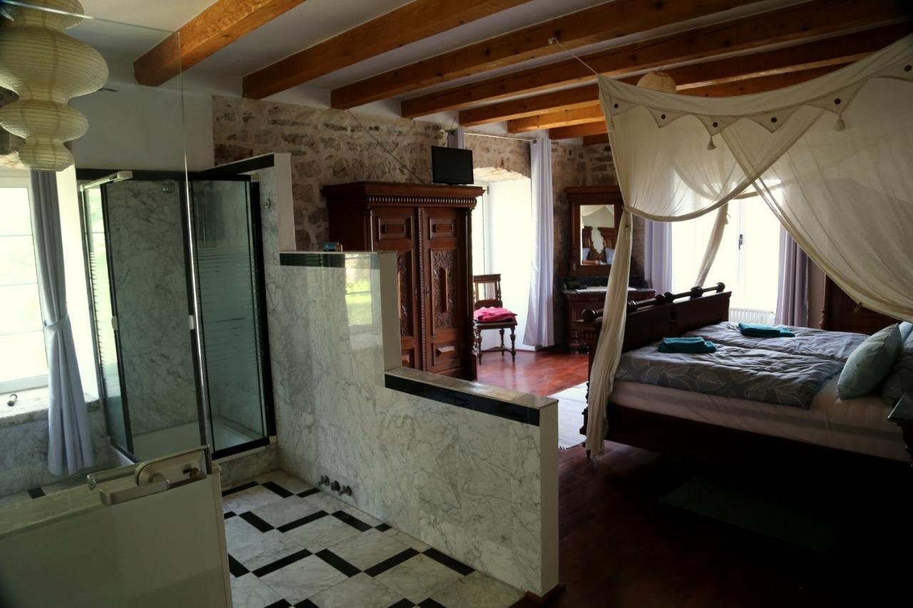 House For sale - Zadarska Starigrad