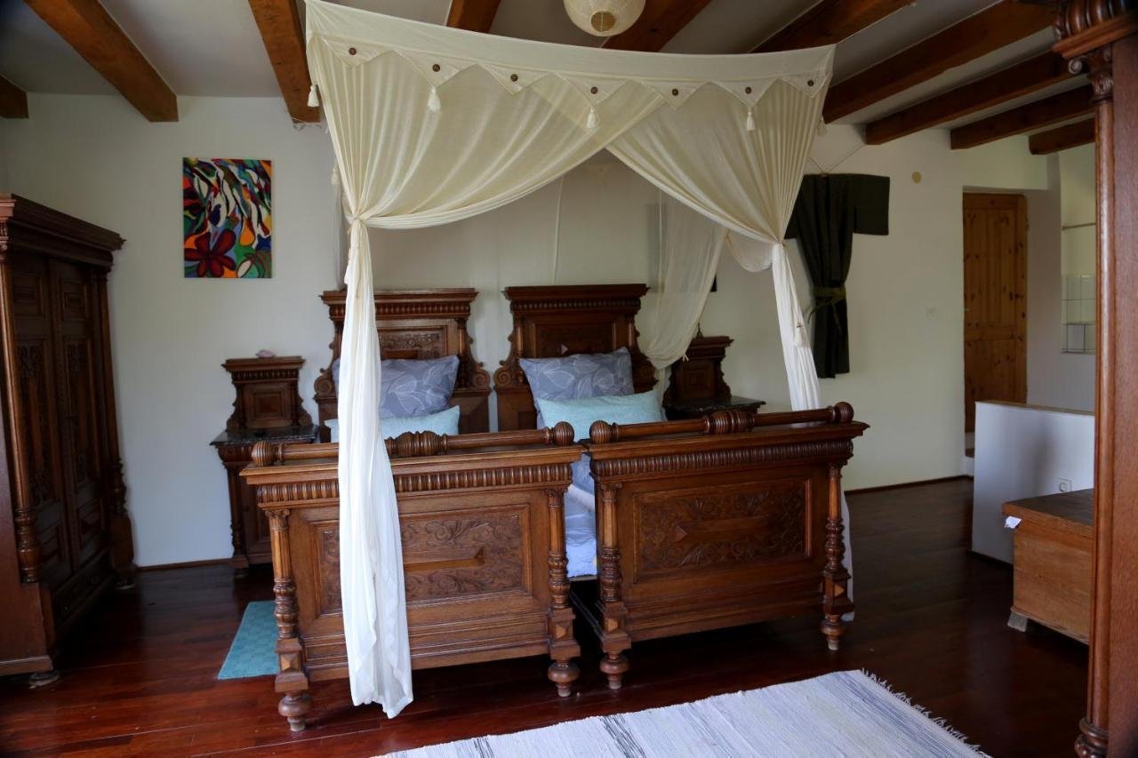 House For sale - Zadarska Starigrad