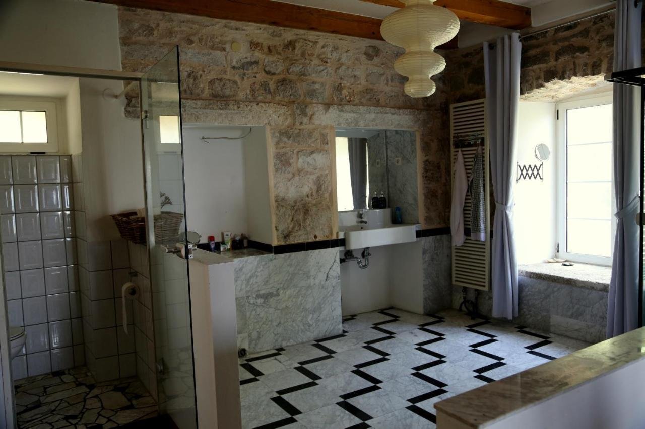 House For sale - Zadarska Starigrad