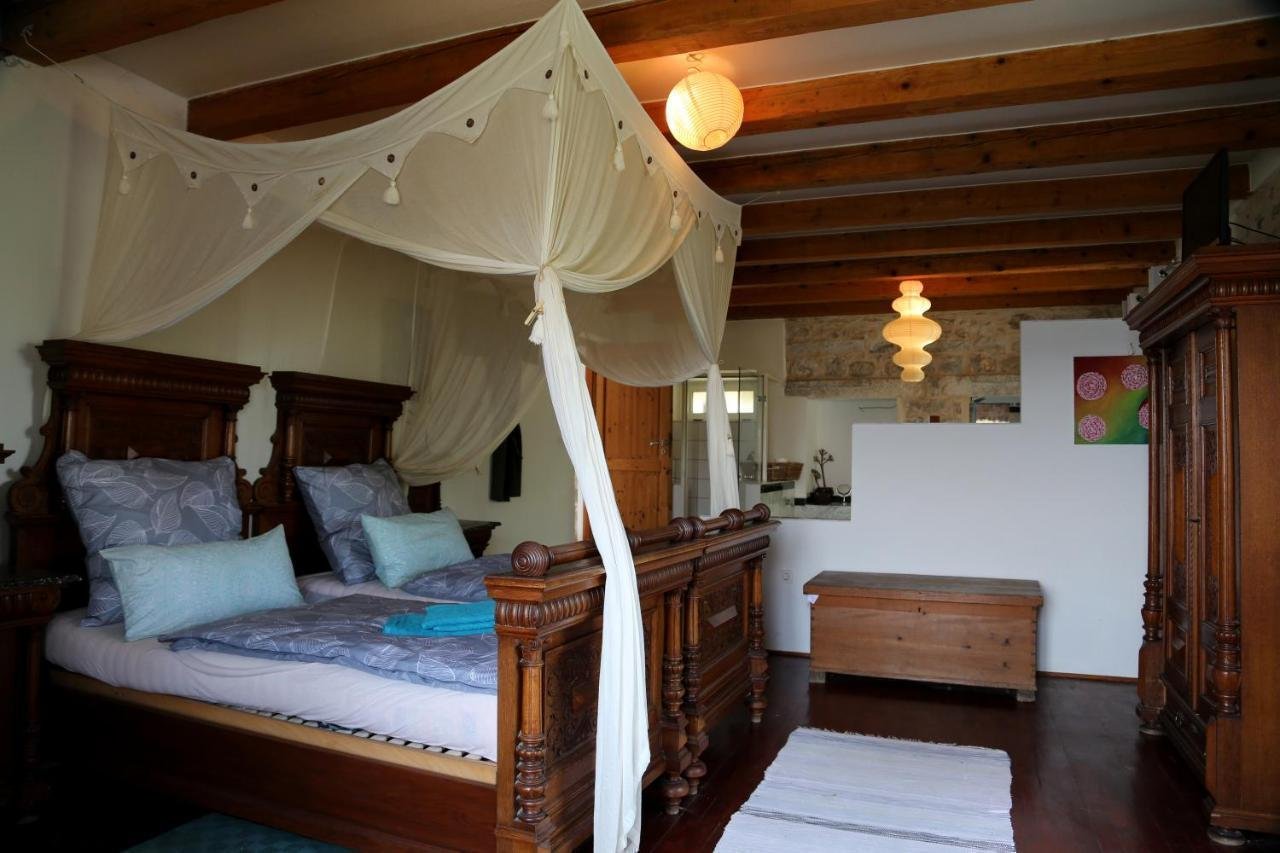 House For sale - Zadarska Starigrad
