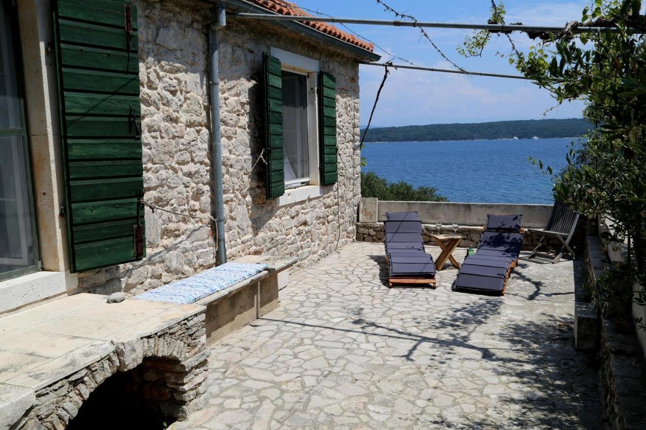 House For sale - Zadarska Starigrad