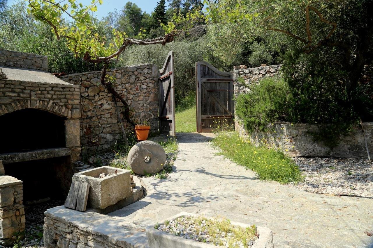 House For sale - Zadarska Starigrad