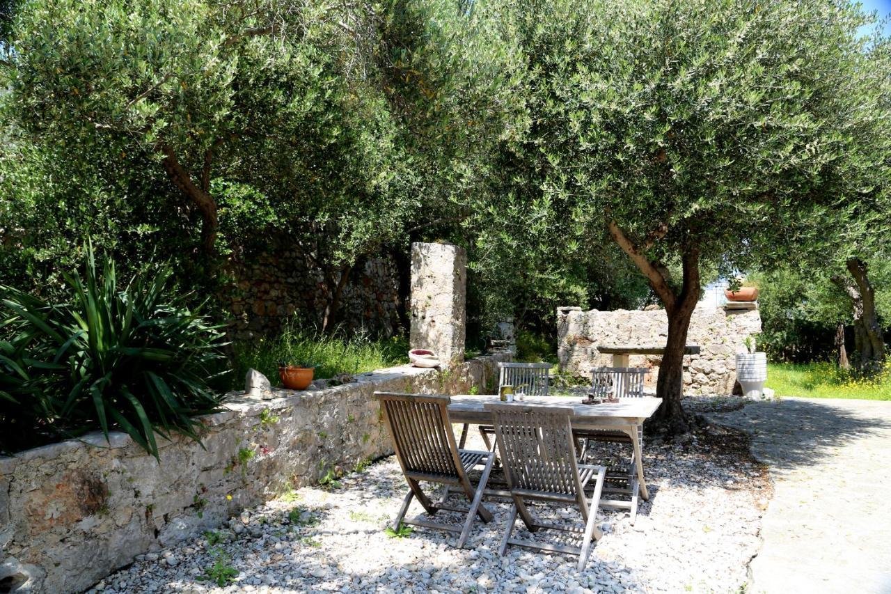 House For sale - Zadarska Starigrad