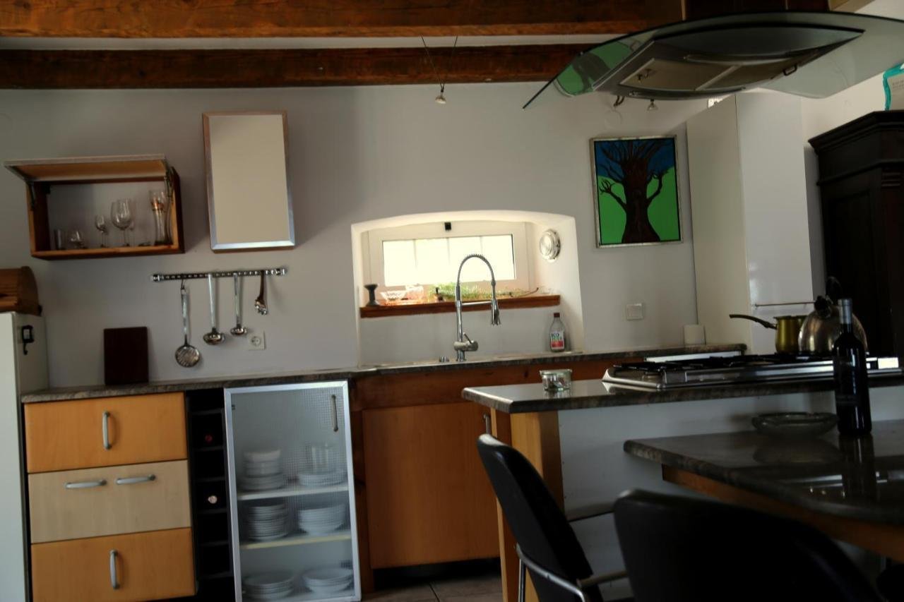 House For sale - Zadarska Starigrad