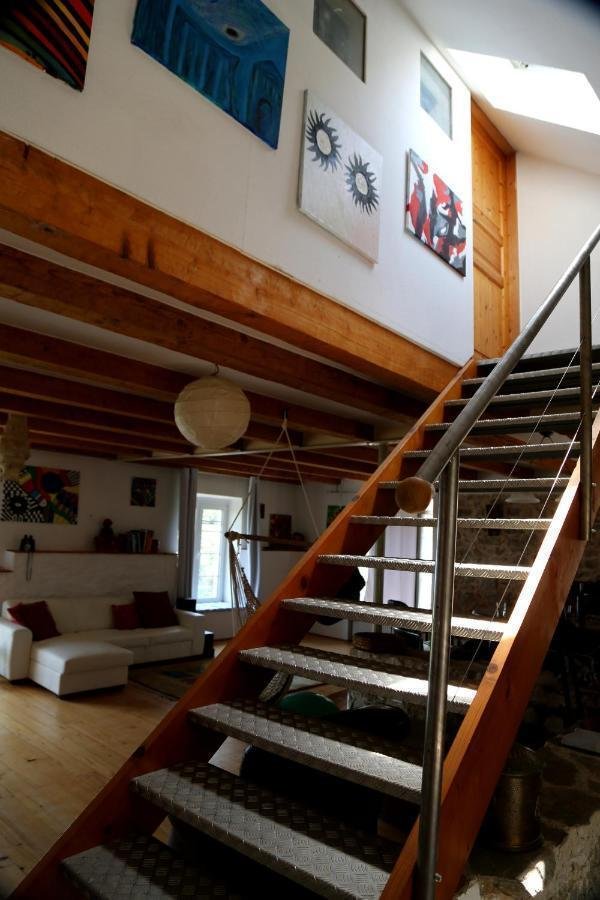House For sale - Zadarska Starigrad