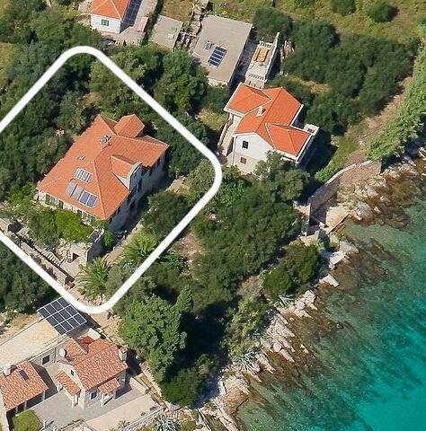 House For sale - Zadarska Starigrad