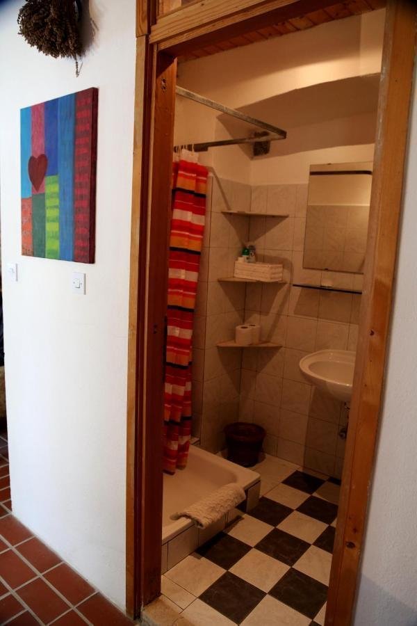 House For sale - Zadarska Starigrad